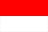 Indonesian