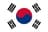 Korean