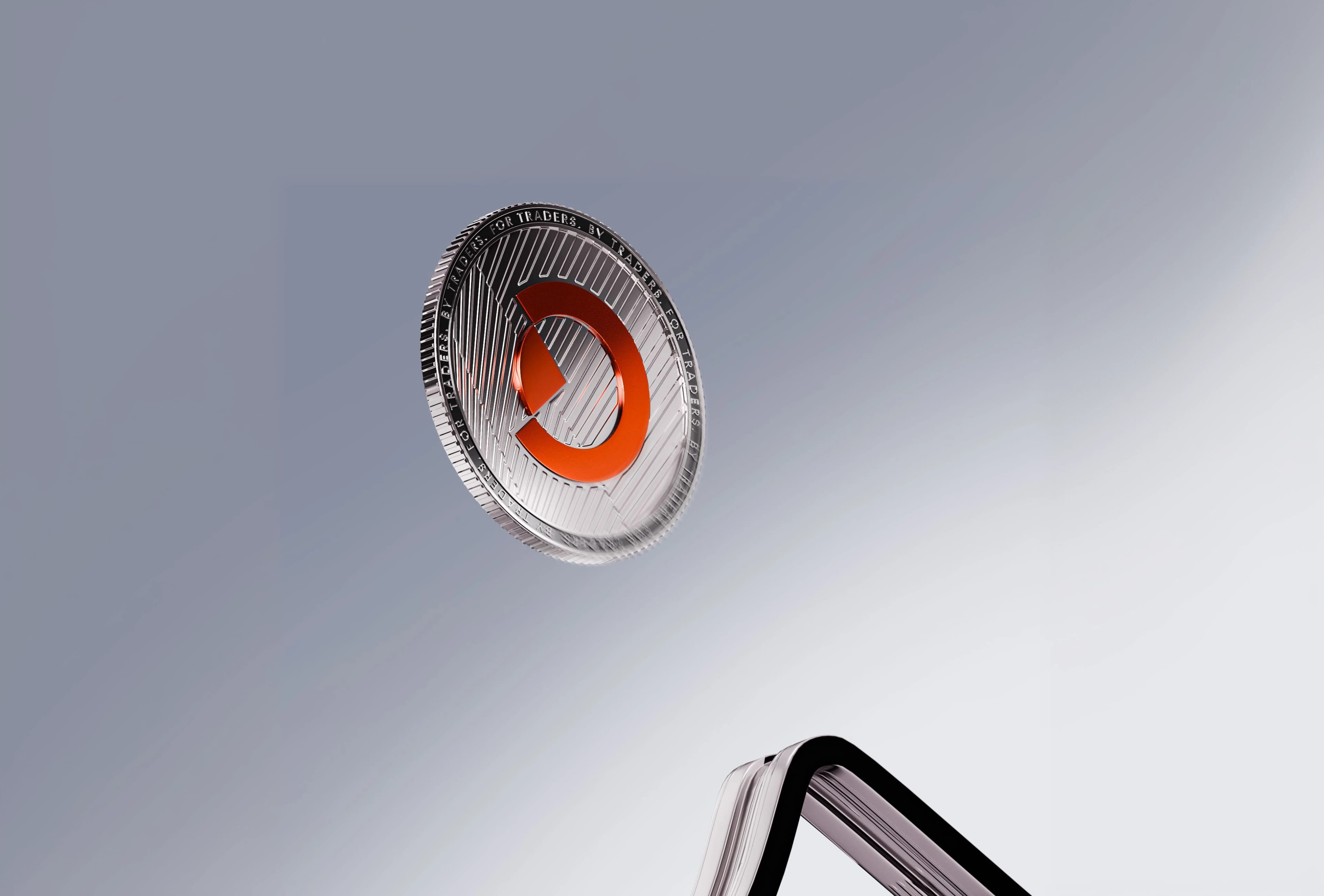 Advanced AI Trading Analytics