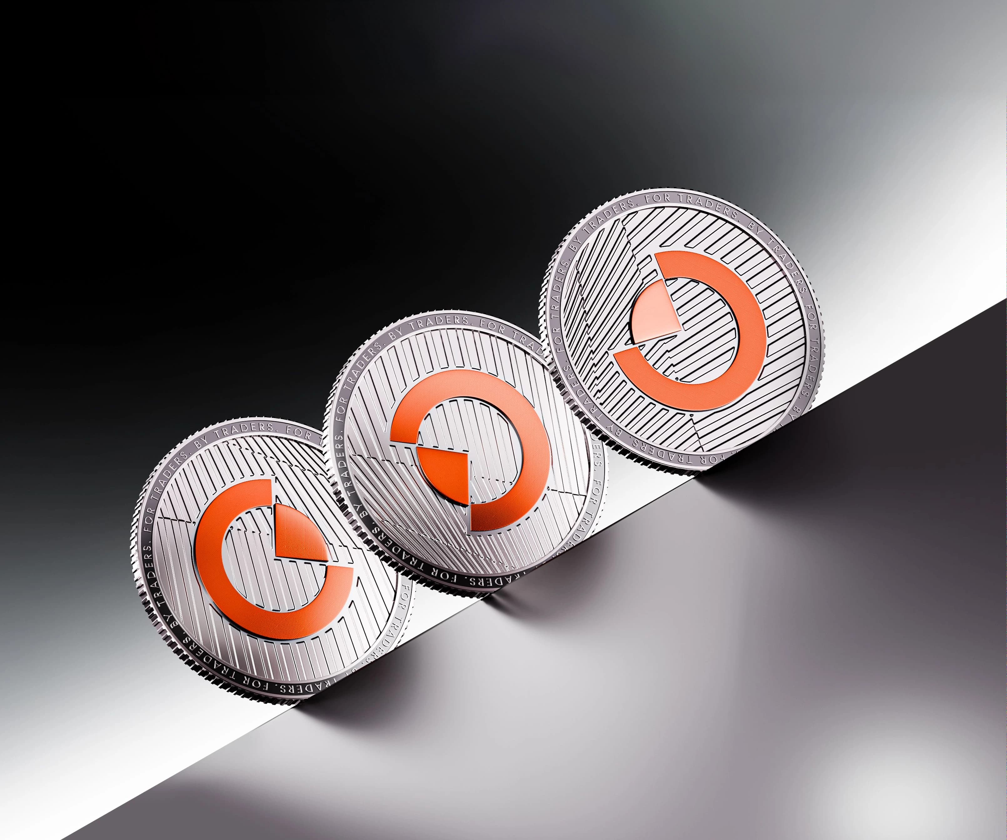 Fast deposits/ withdrawals