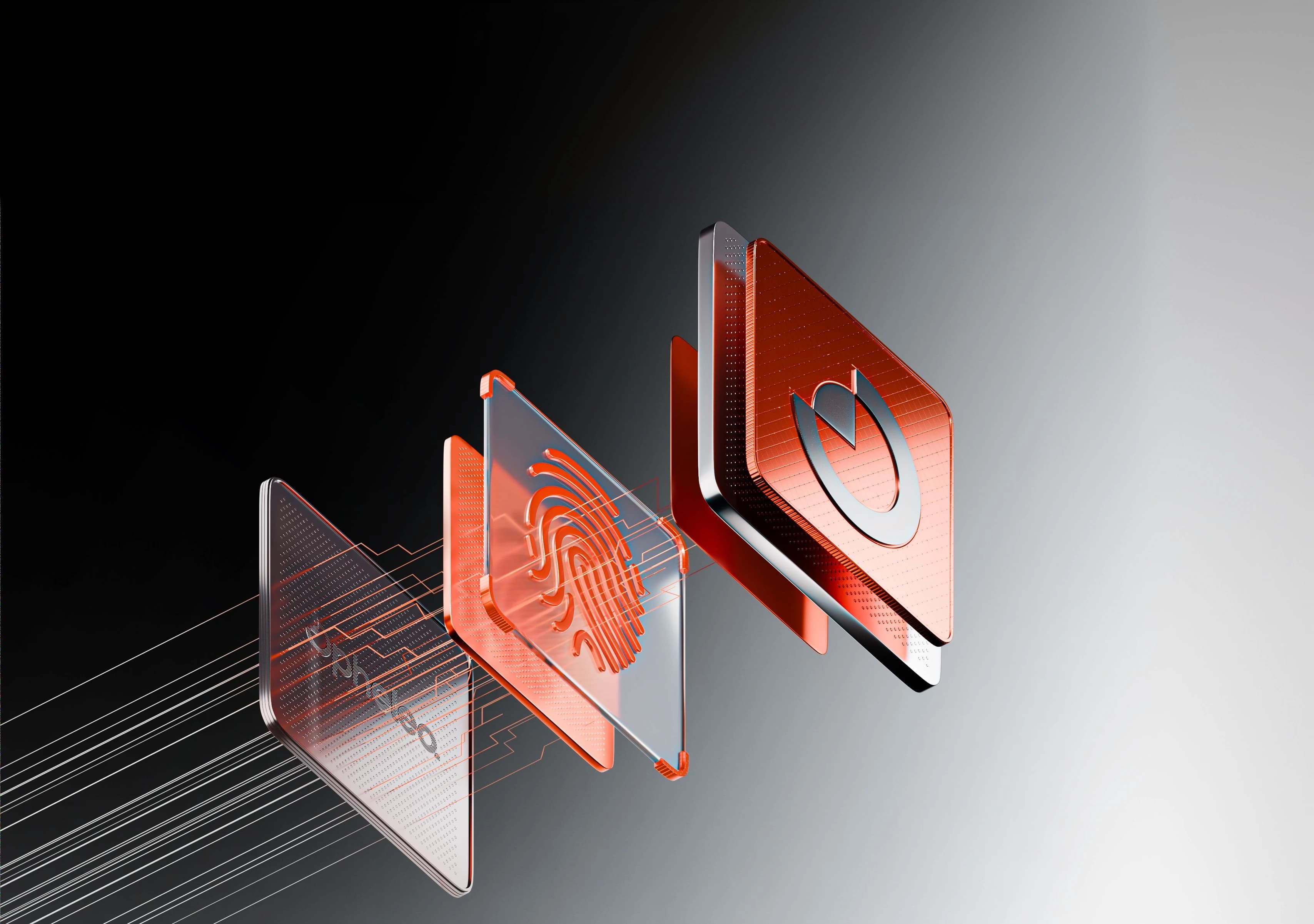 Automated KYC Verification