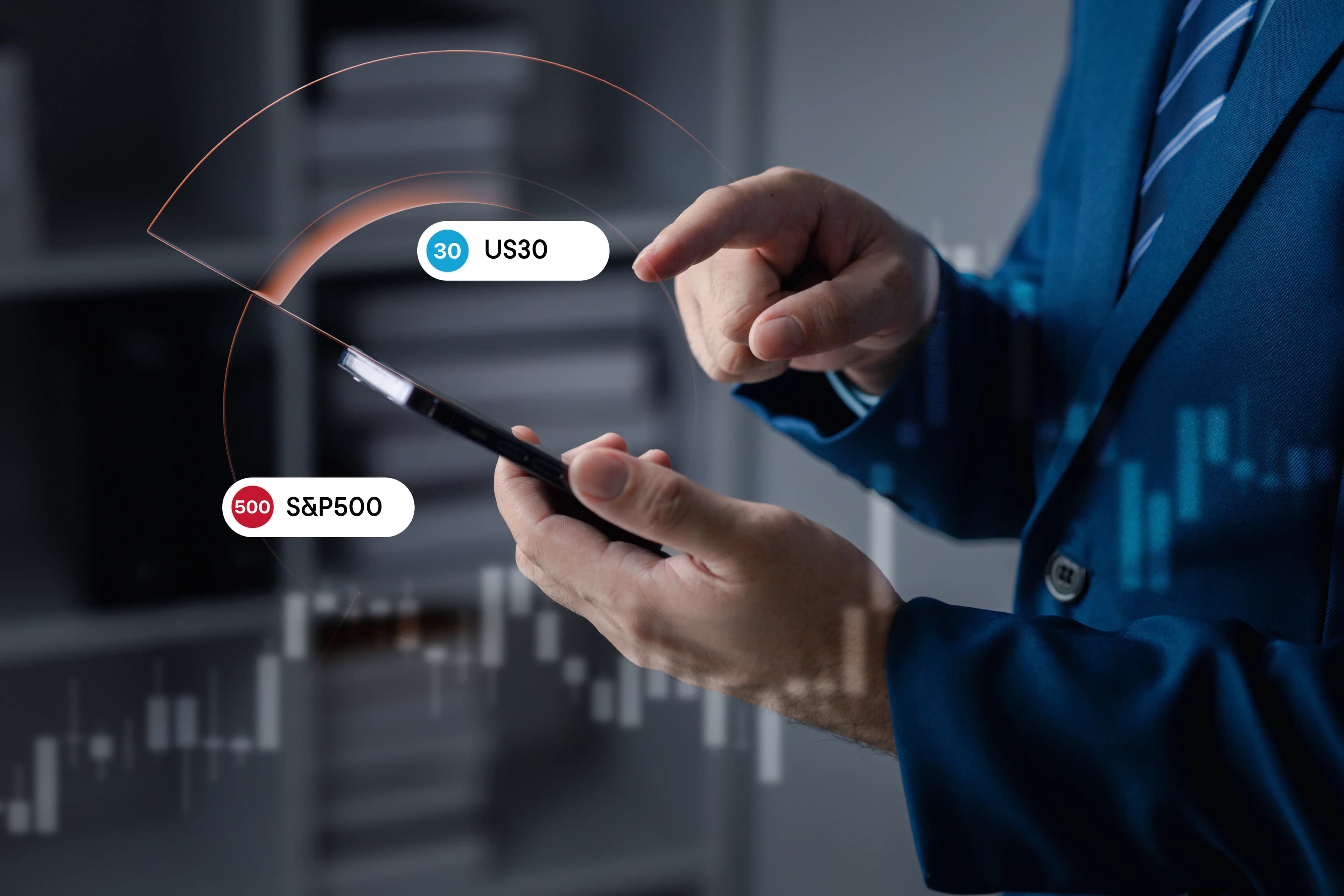 Khớp lệnh trong tích tắc