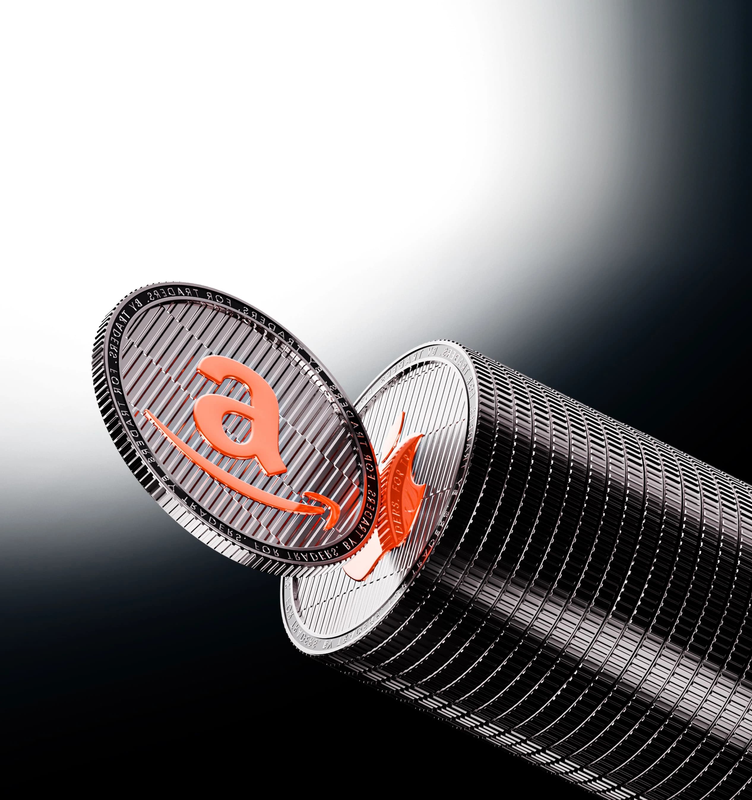 우위를 극대화하세요