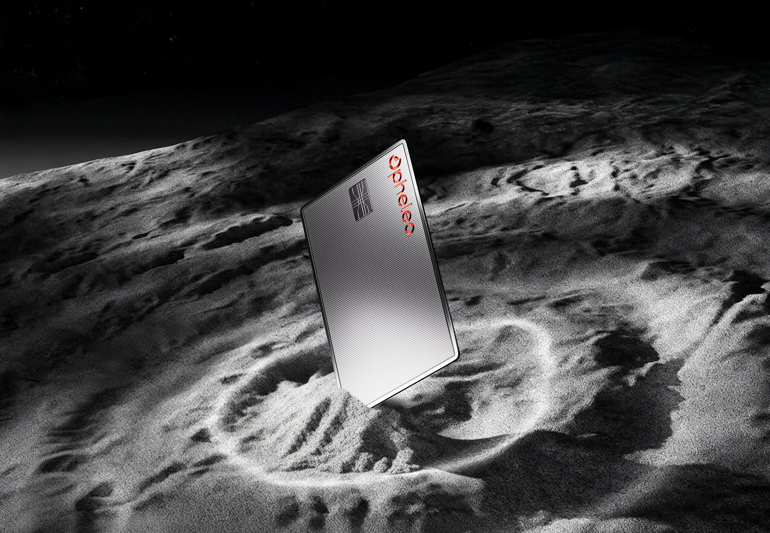 낮고 안정적인 스프레드