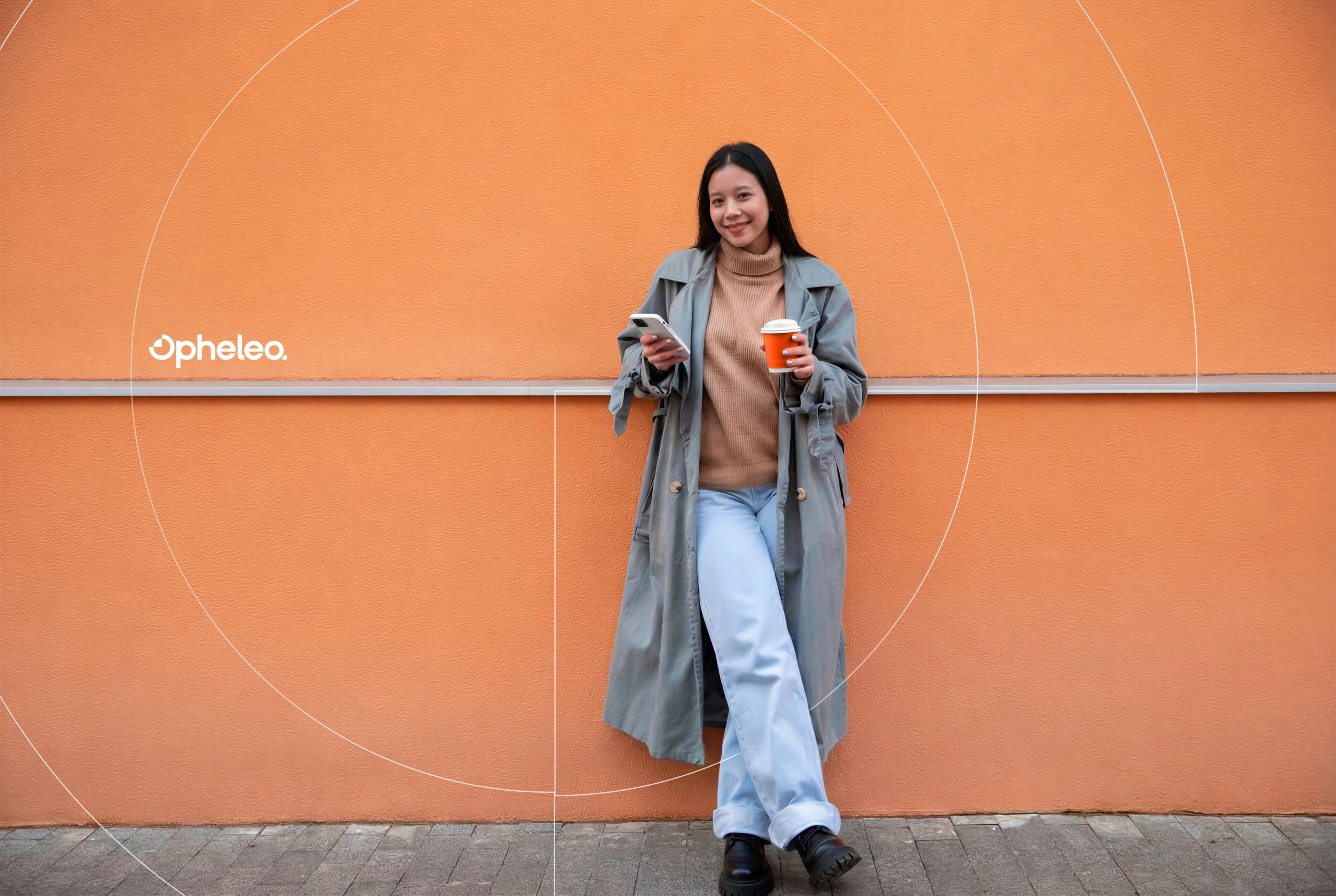 Powerful multi-asset platform Metatrader 5