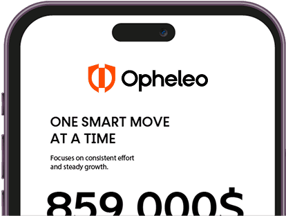 Negative Balance Protection