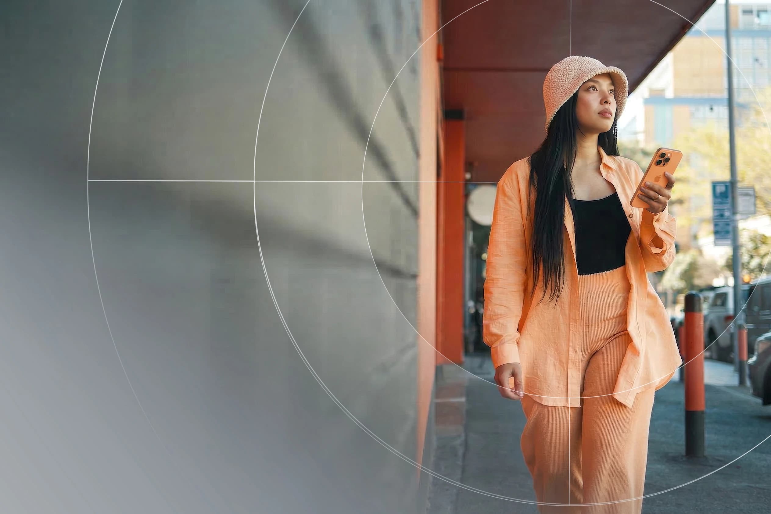 Negative Balance Protection