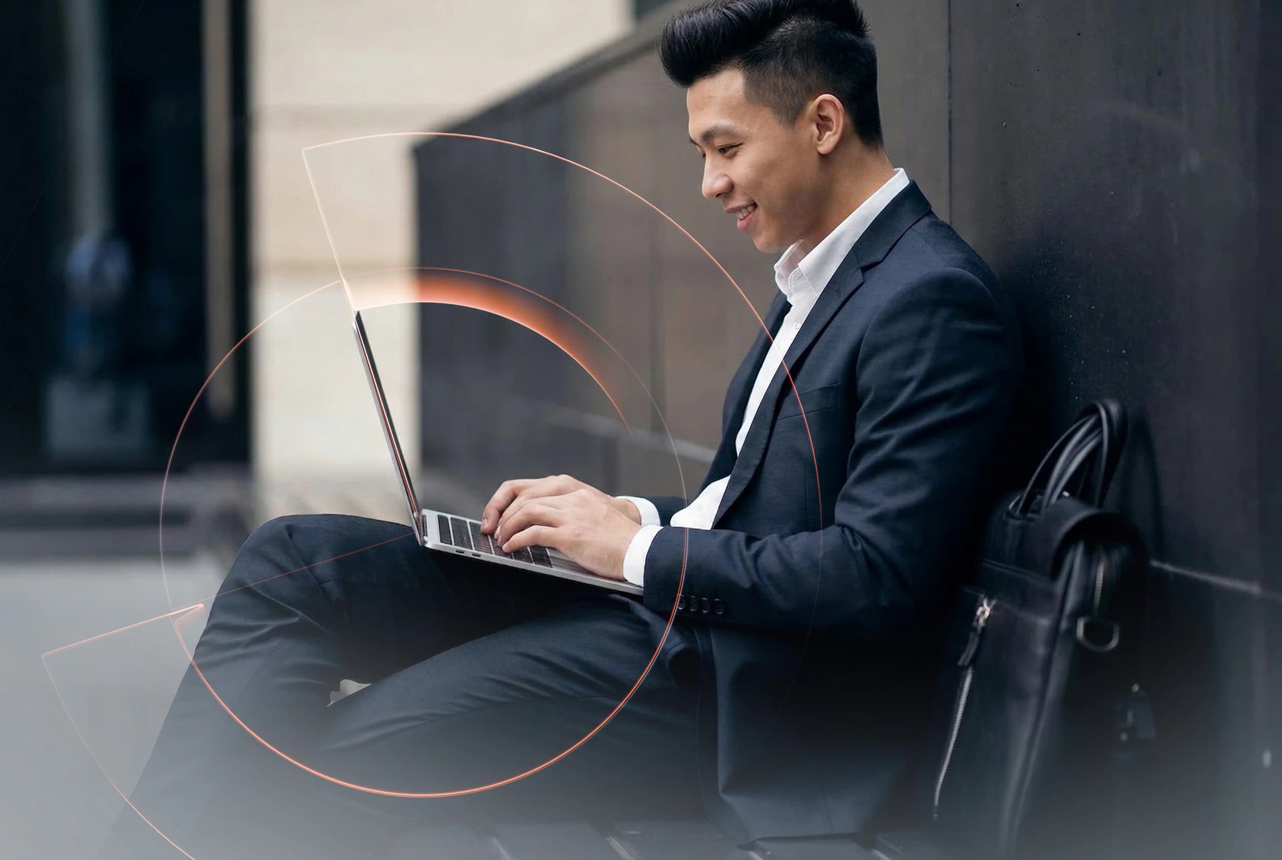 Flexible Leverage Control