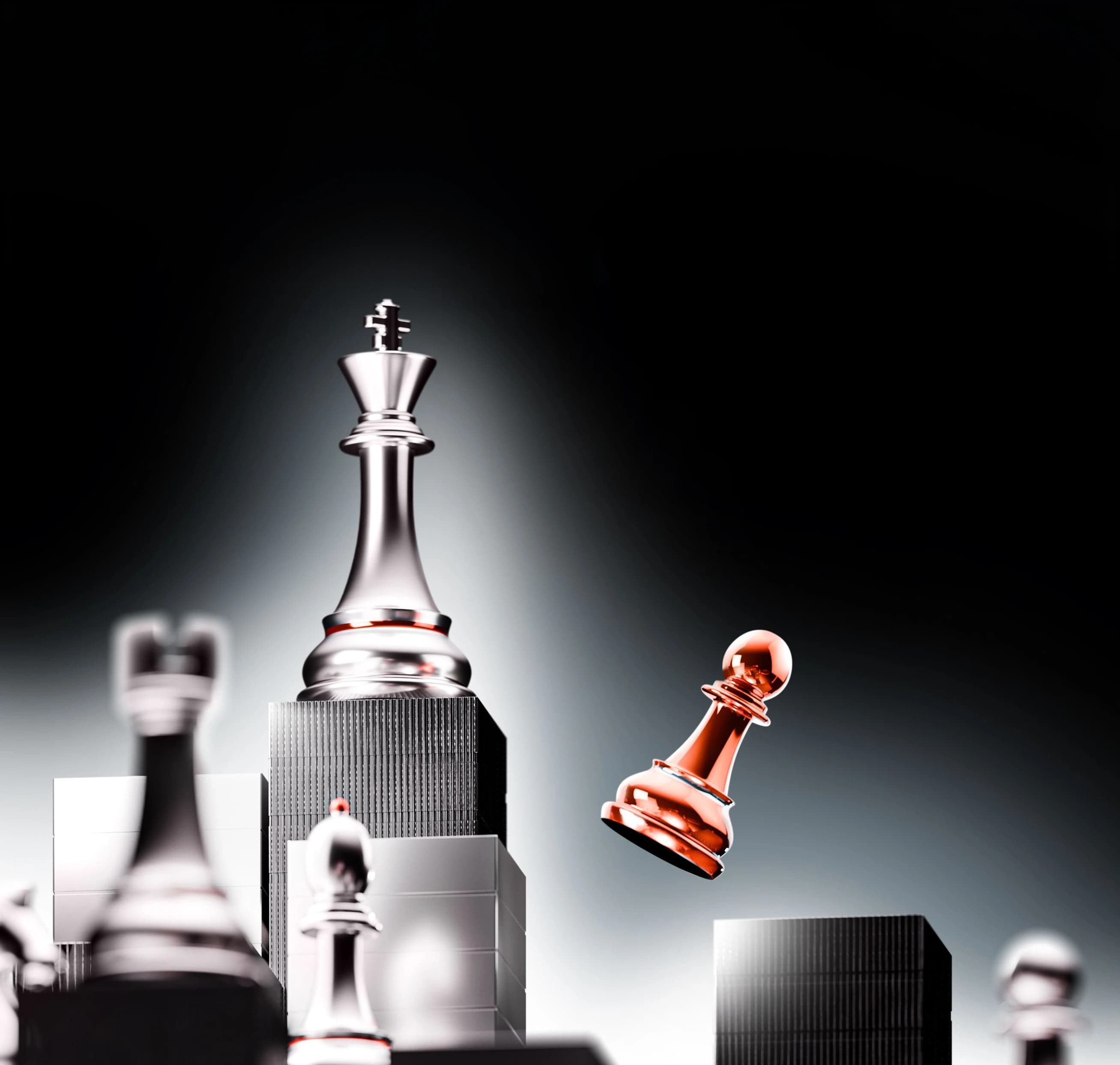 Fast & Stable Execution